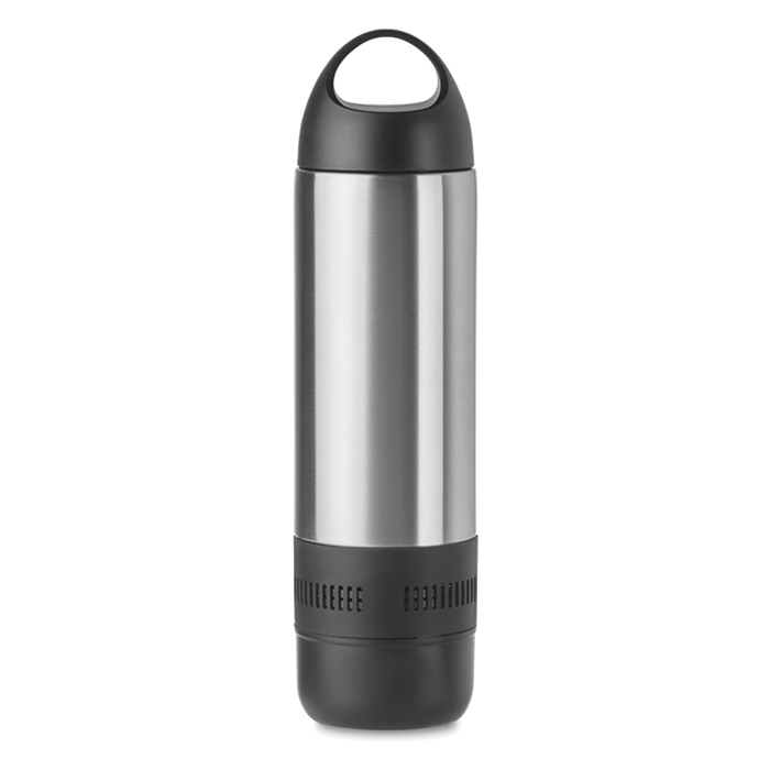 MP2967710-botella-acero-inoxidable-altavo-plata-mate-1.jpg