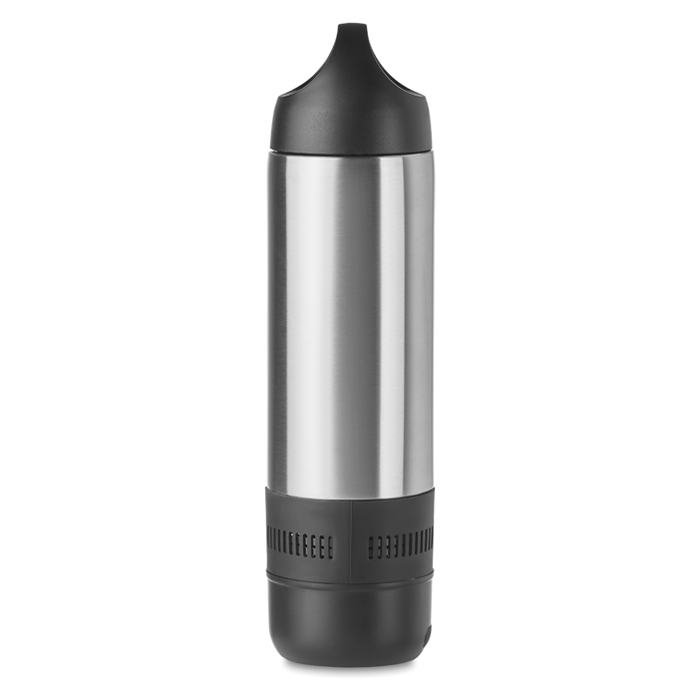 MP2967710-botella-acero-inoxidable-altavo-plata-mate-3.jpg