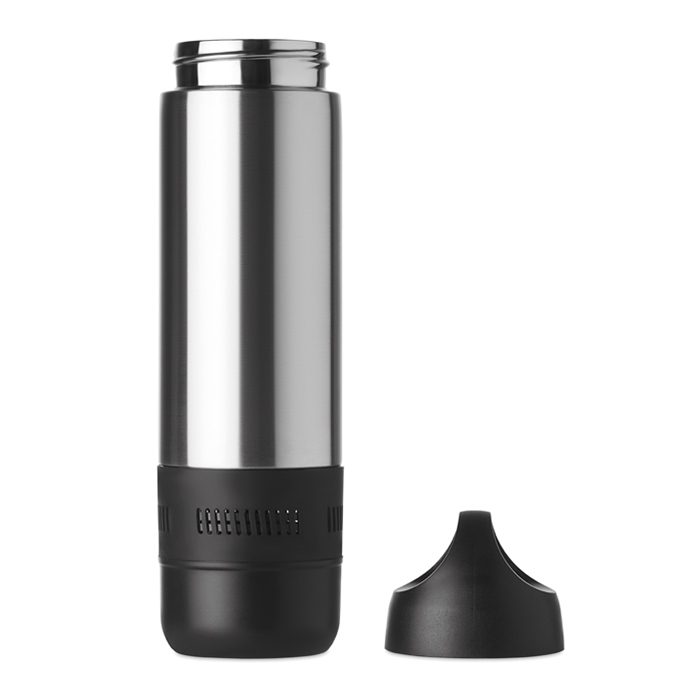 MP2967710-botella-acero-inoxidable-altavo-plata-mate-4.jpg