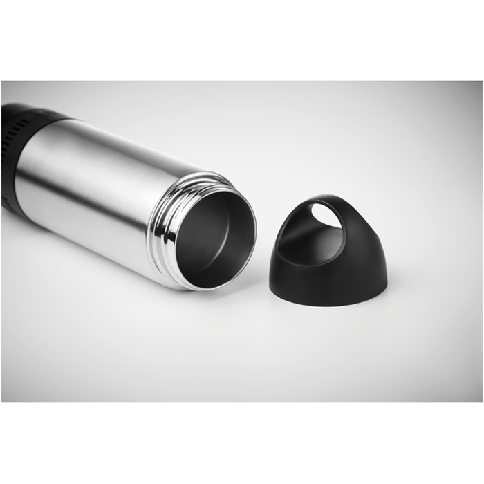 MP2967710-botella-acero-inoxidable-altavo-plata-mate-5.jpg
