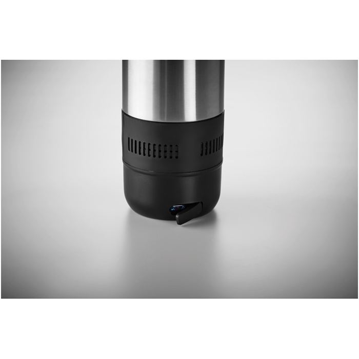 MP2967710-botella-acero-inoxidable-altavo-plata-mate-6.jpg