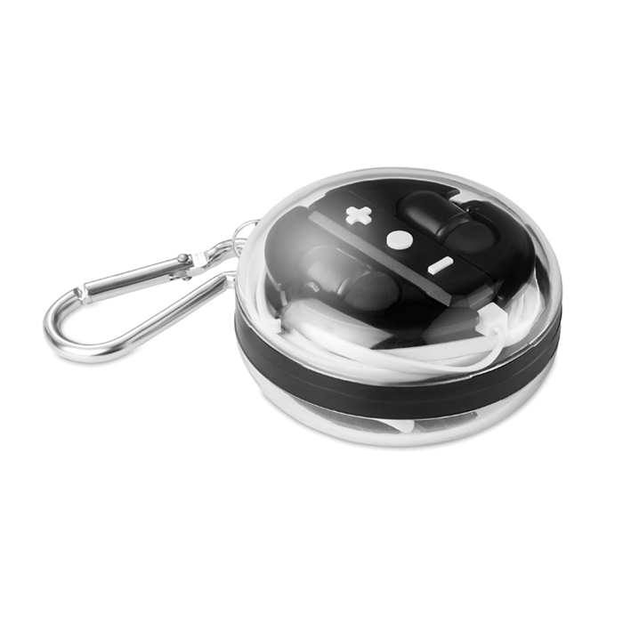 MP2967730-auriculares-inalambricos-50-negro-1.jpg