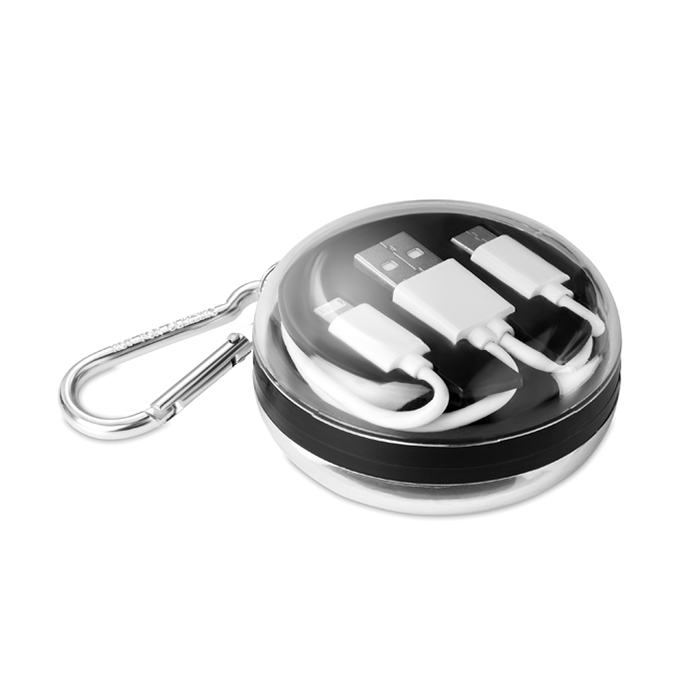 MP2967730-auriculares-inalambricos-50-negro-3.jpg