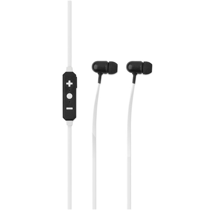 MP2967730-auriculares-inalambricos-50-negro-6.jpg