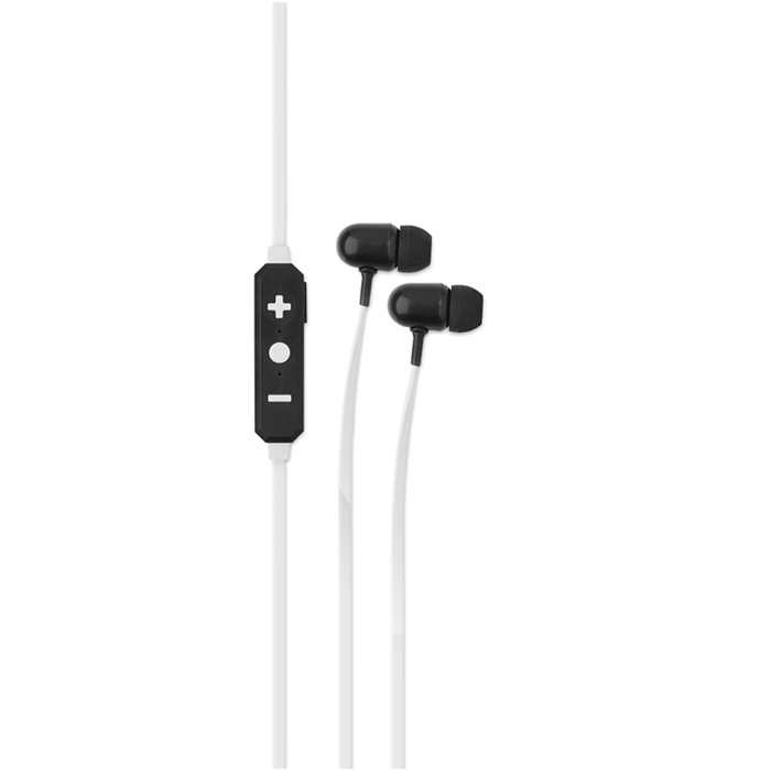 MP2967730-auriculares-inalambricos-50-negro-7.jpg