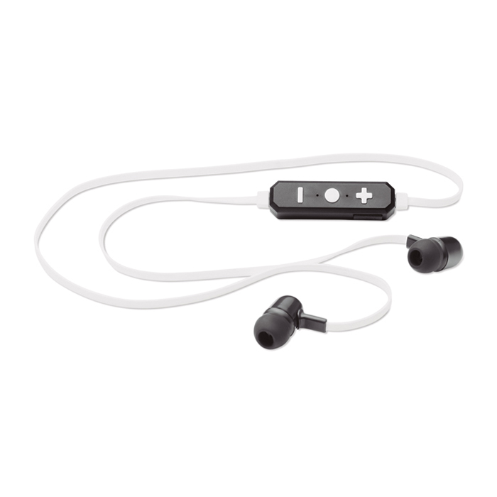 MP2967730-auriculares-inalambricos-50-negro-8.jpg