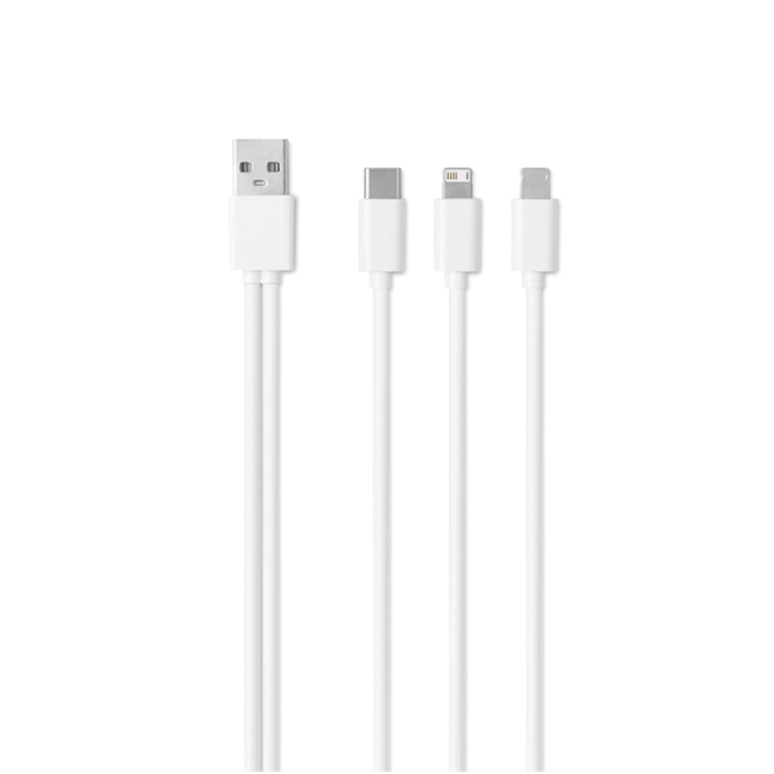 MP2967740-auriculares-inalambricos-50-blanco-2.jpg