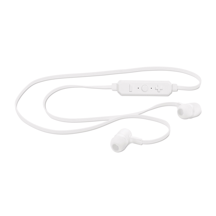 MP2967740-auriculares-inalambricos-50-blanco-8.jpg