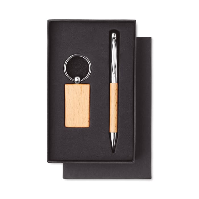 MP2967770-set-de-boligrafo-llavero-madera-1.jpg