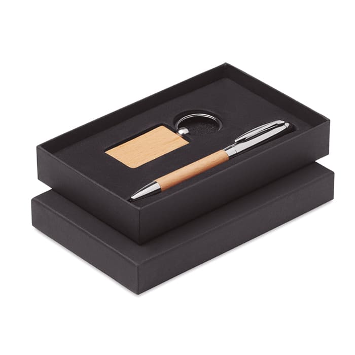 MP2967770-set-de-boligrafo-llavero-madera-5.jpg