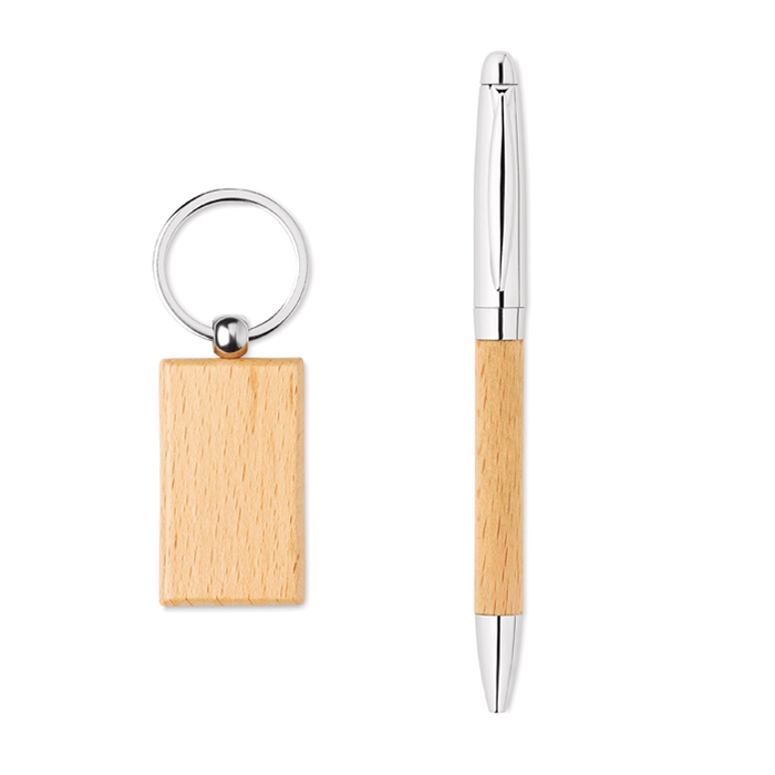 MP2967770-set-de-boligrafo-llavero-madera-6.jpg