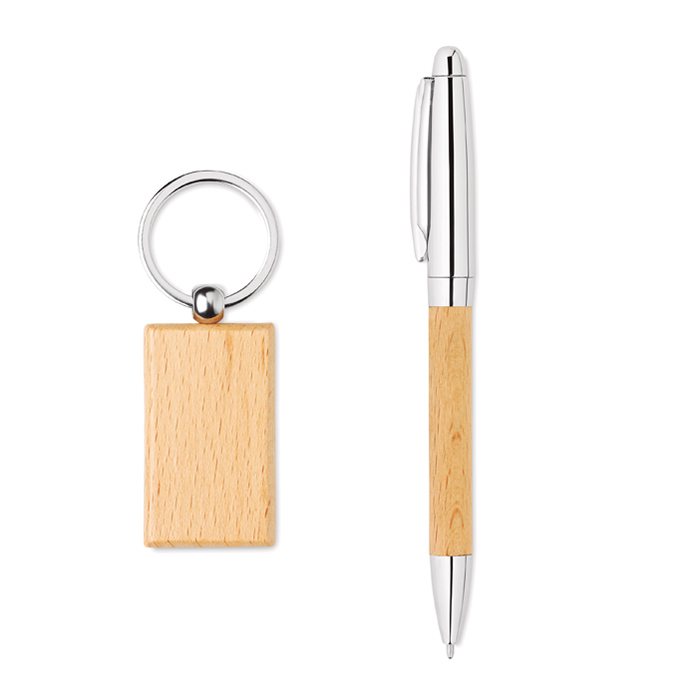 MP2967770-set-de-boligrafo-llavero-madera-7.jpg