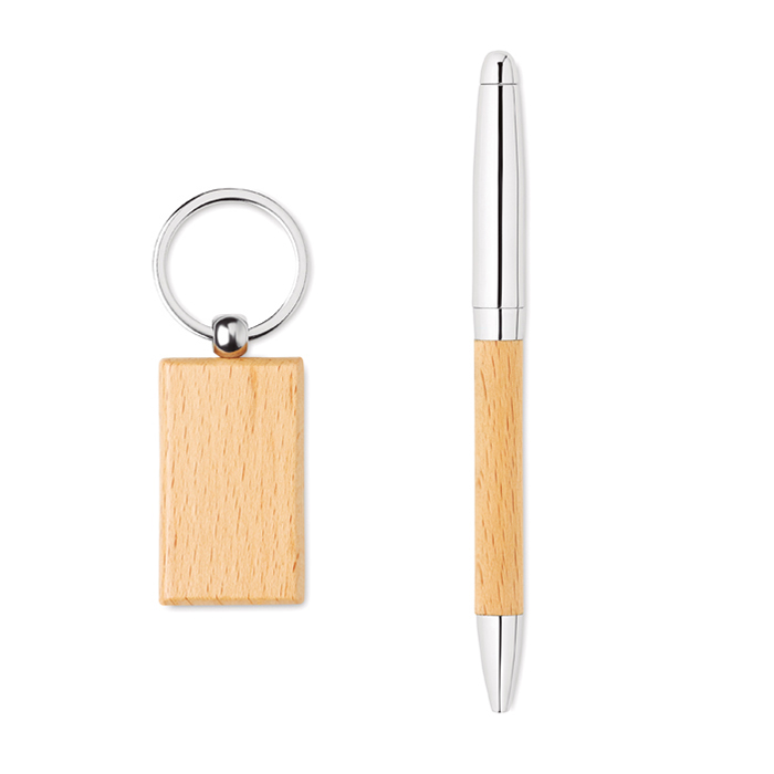 MP2967770-set-de-boligrafo-llavero-madera-8.jpg