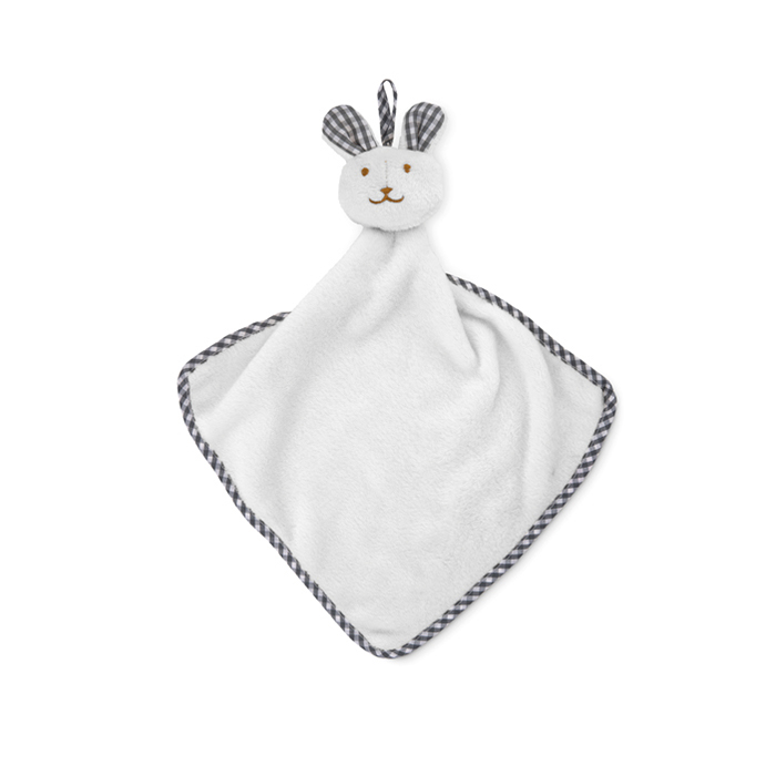 MP2967810-doudou-para-bebe-blanco-1.jpg