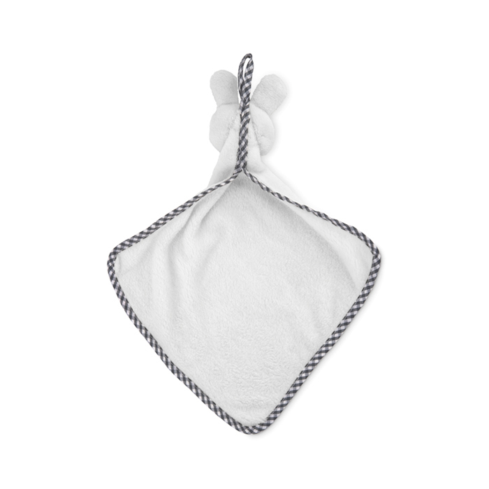MP2967810-doudou-para-bebe-blanco-2.jpg