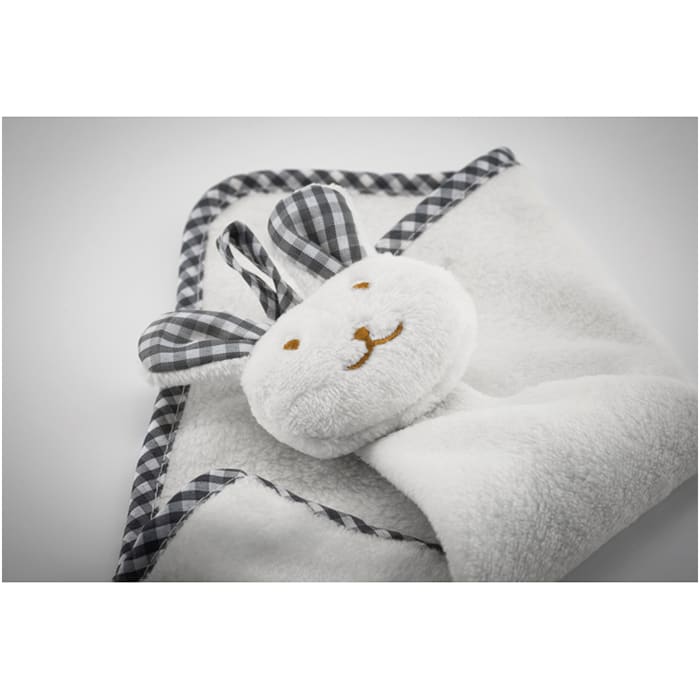 MP2967810-doudou-para-bebe-blanco-3.jpg