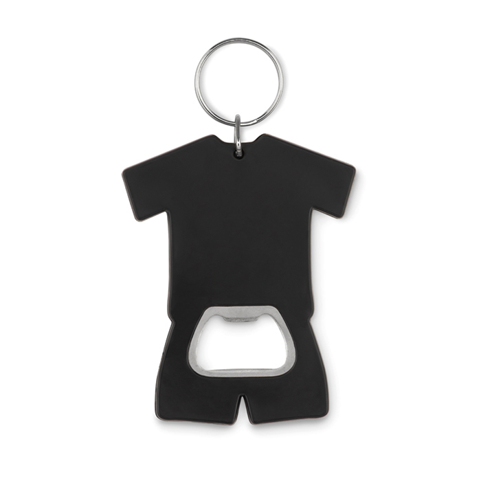 MP2967820-llavero-abridor-camiseta-negro-1.jpg