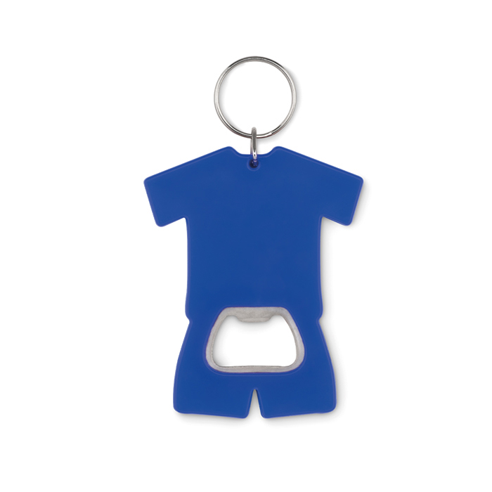 MP2967830-llavero-abridor-camiseta-azul-1.jpg