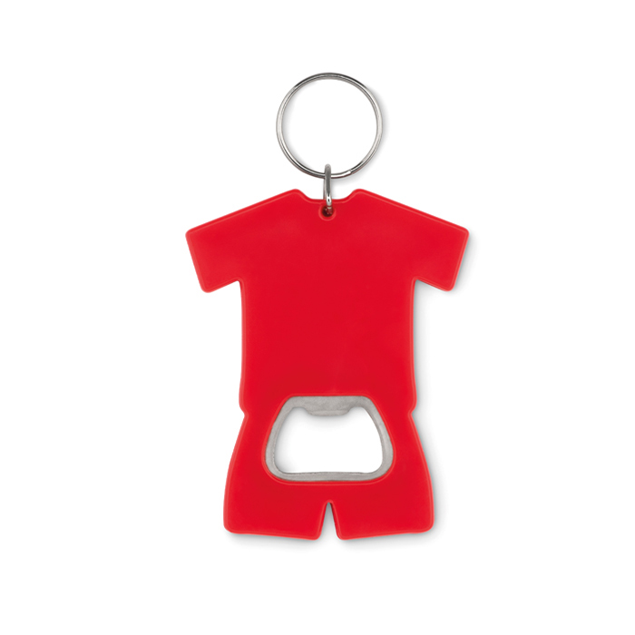 MP2967840-llavero-abridor-camiseta-rojo-1.jpg