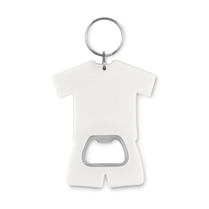 MP2967850-llavero-abridor-camiseta-blanco-1.jpg