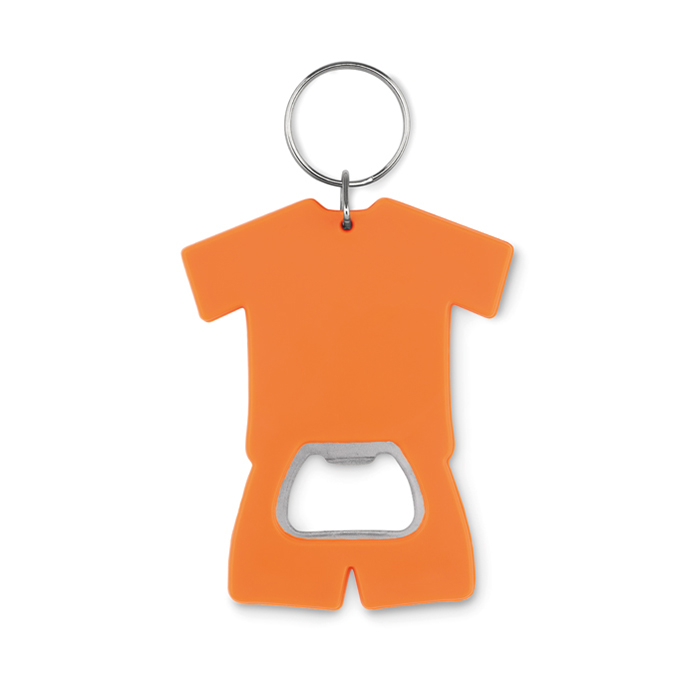 MP2967870-llavero-abridor-camiseta-naranja-1.jpg