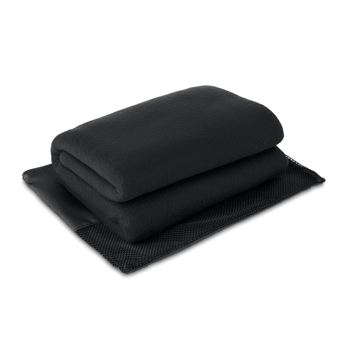 MP2967920-manta-polar-de-viaje-150-gsm-negro-1.jpg