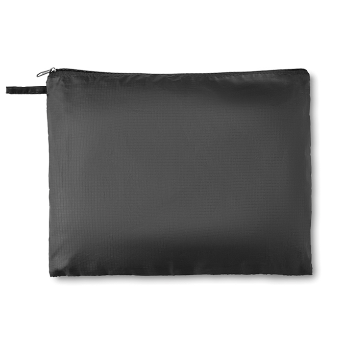 MP2967920-manta-polar-de-viaje-150-gsm-negro-2.jpg