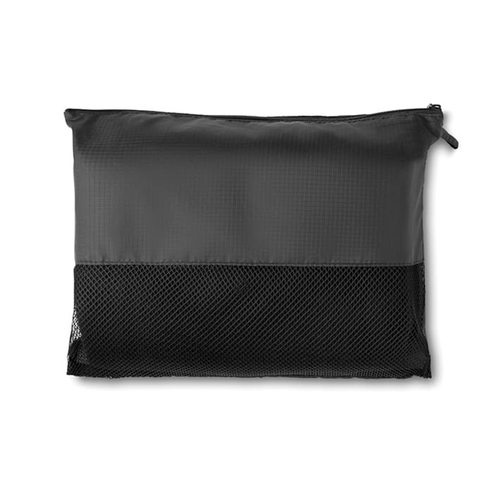 MP2967920-manta-polar-de-viaje-150-gsm-negro-3.jpg