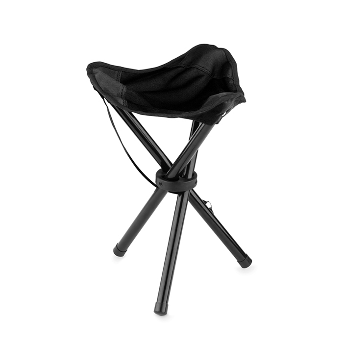 MP2967950-silla-plegable-negro-1.jpg