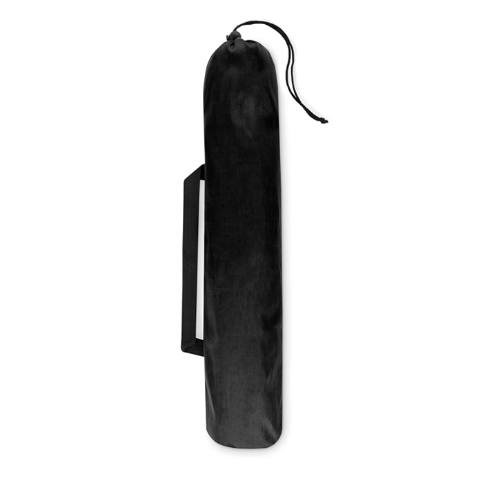 MP2967950-silla-plegable-negro-2.jpg