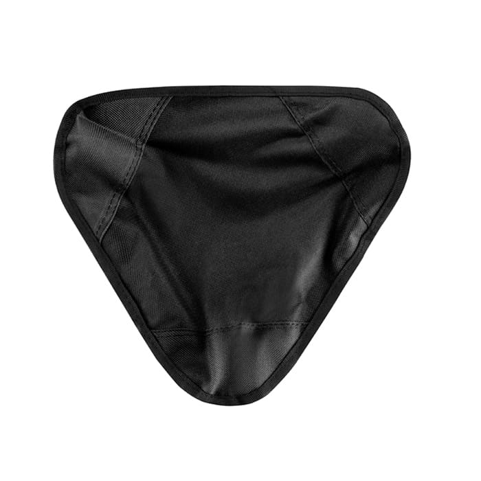 MP2967950-silla-plegable-negro-3.jpg