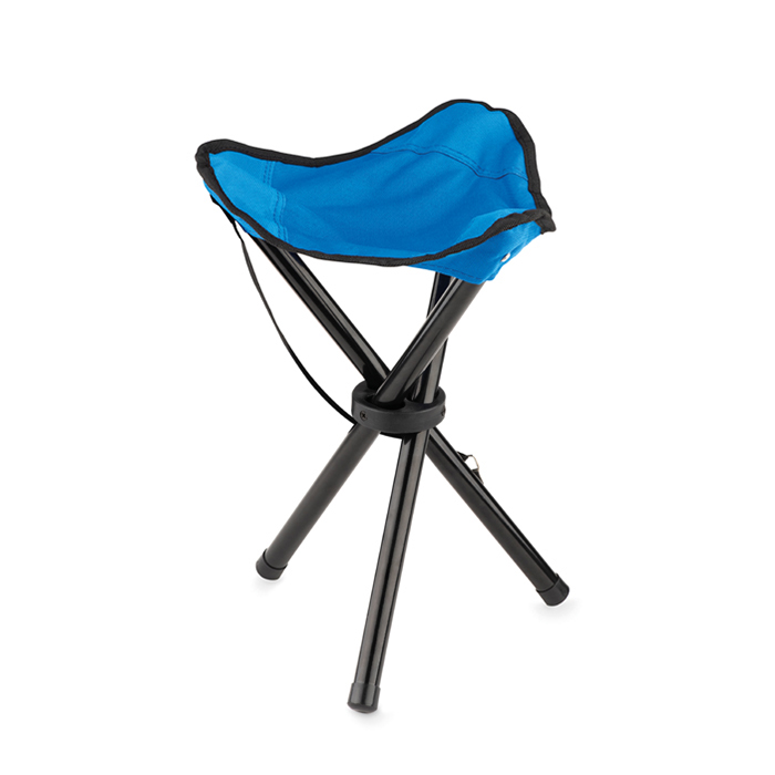MP2967960-silla-plegable-azul-royal-1.jpg