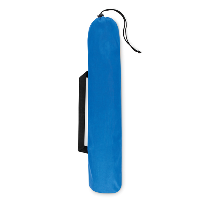 MP2967960-silla-plegable-azul-royal-2.jpg