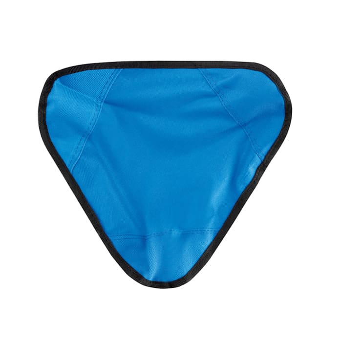 MP2967960-silla-plegable-azul-royal-3.jpg