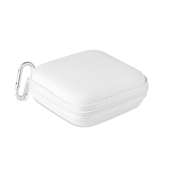 MP2967980-set-cargador-inalambrico-abs-blanco-1.jpg