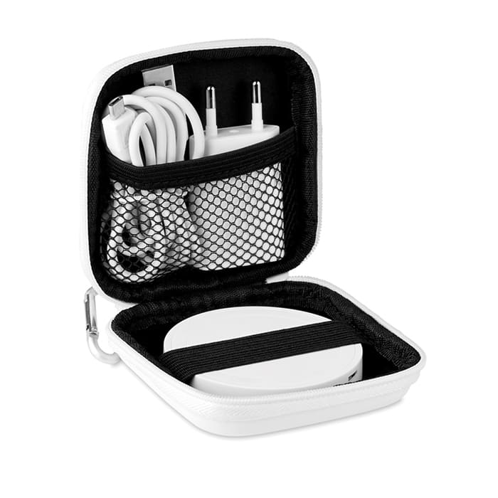 MP2967980-set-cargador-inalambrico-abs-blanco-2.jpg