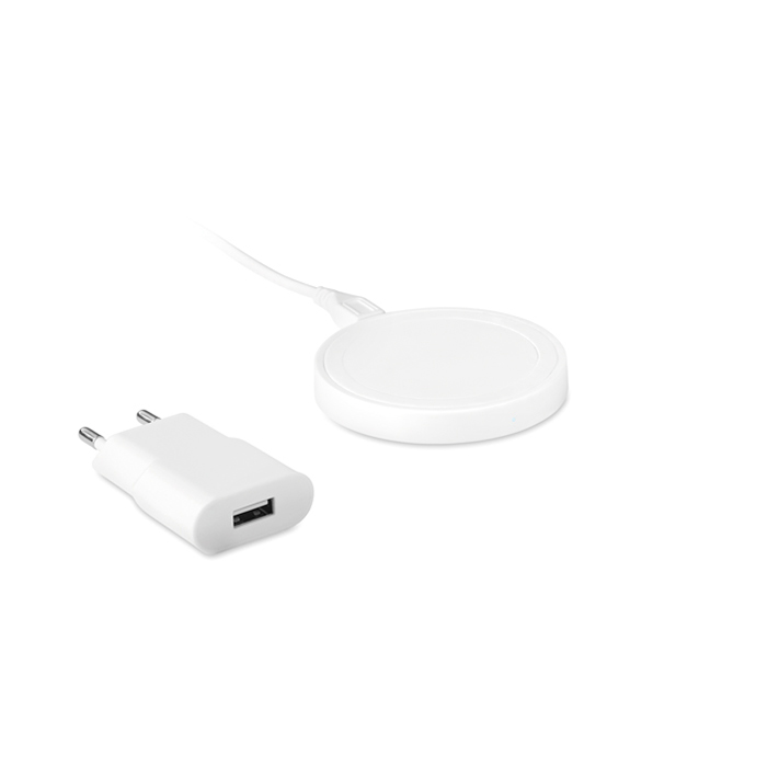 MP2967980-set-cargador-inalambrico-abs-blanco-3.jpg