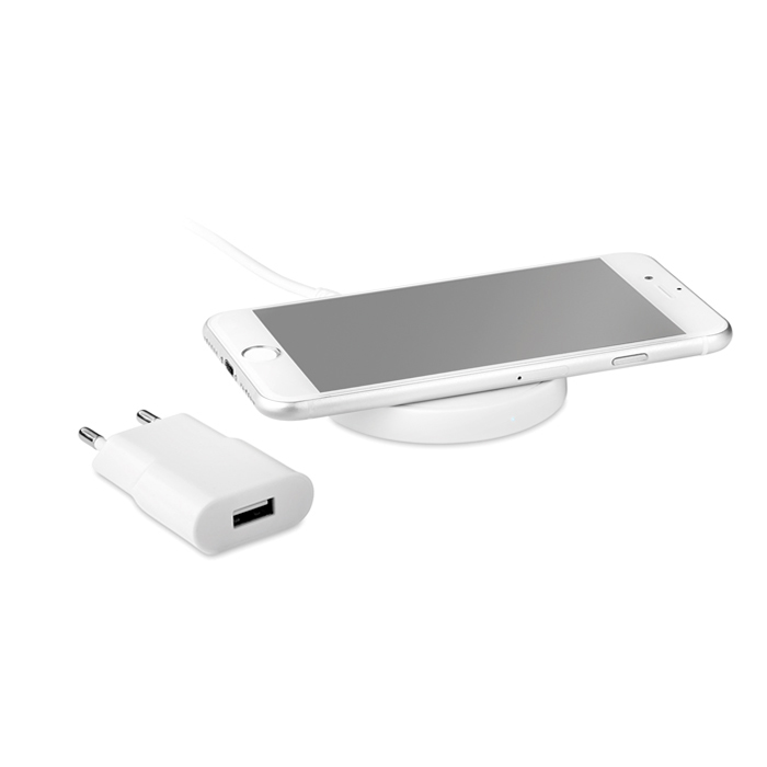 MP2967980-set-cargador-inalambrico-abs-blanco-4.jpg