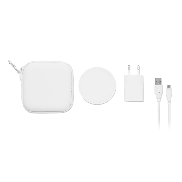MP2967980-set-cargador-inalambrico-abs-blanco-5.jpg