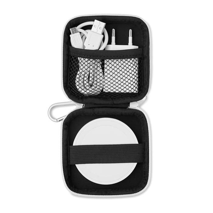 MP2967980-set-cargador-inalambrico-abs-blanco-6.jpg
