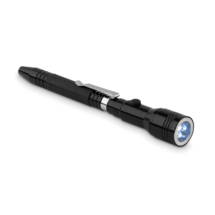 MP2968070-linterna-de-aluminio-negro-1.jpg