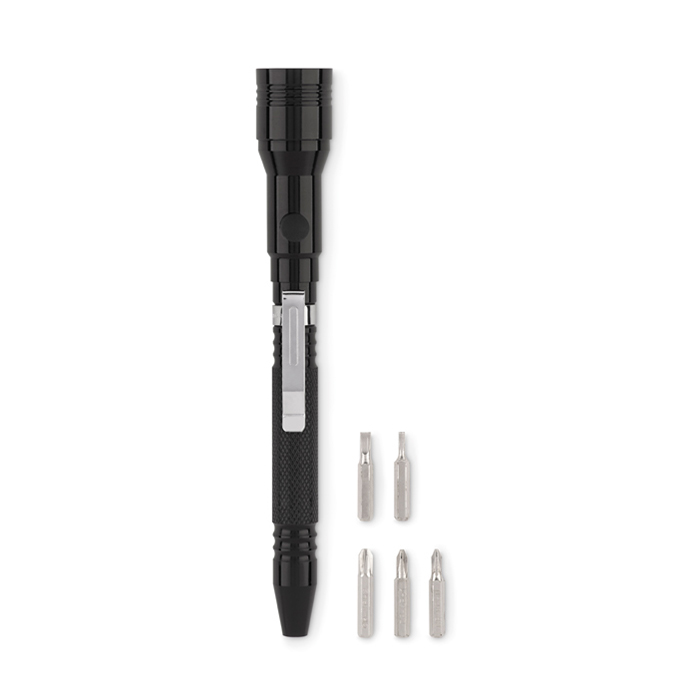 MP2968070-linterna-de-aluminio-negro-2.jpg