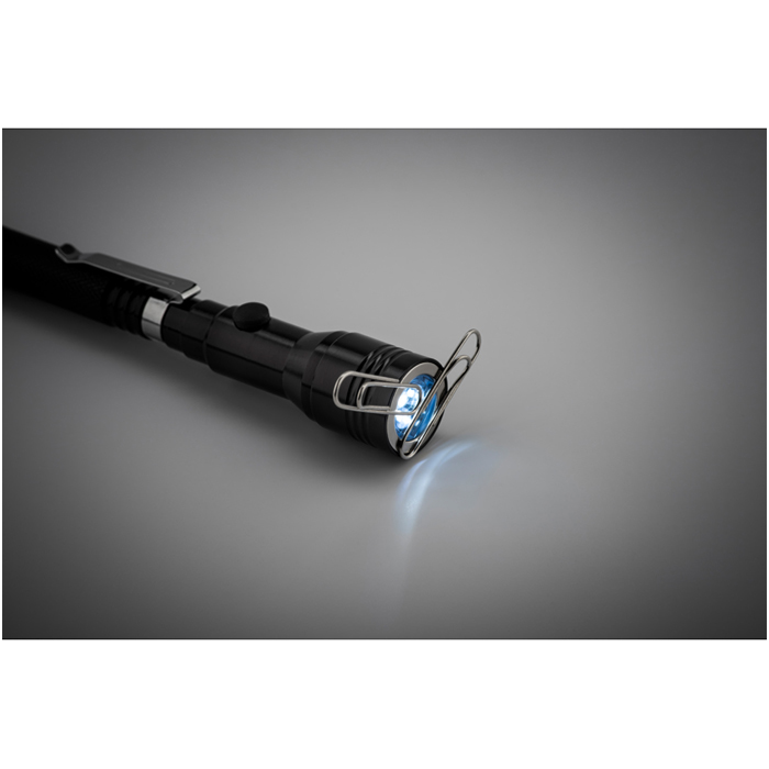 MP2968070-linterna-de-aluminio-negro-5.jpg