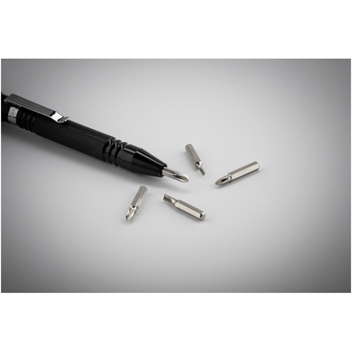 MP2968070-linterna-de-aluminio-negro-6.jpg