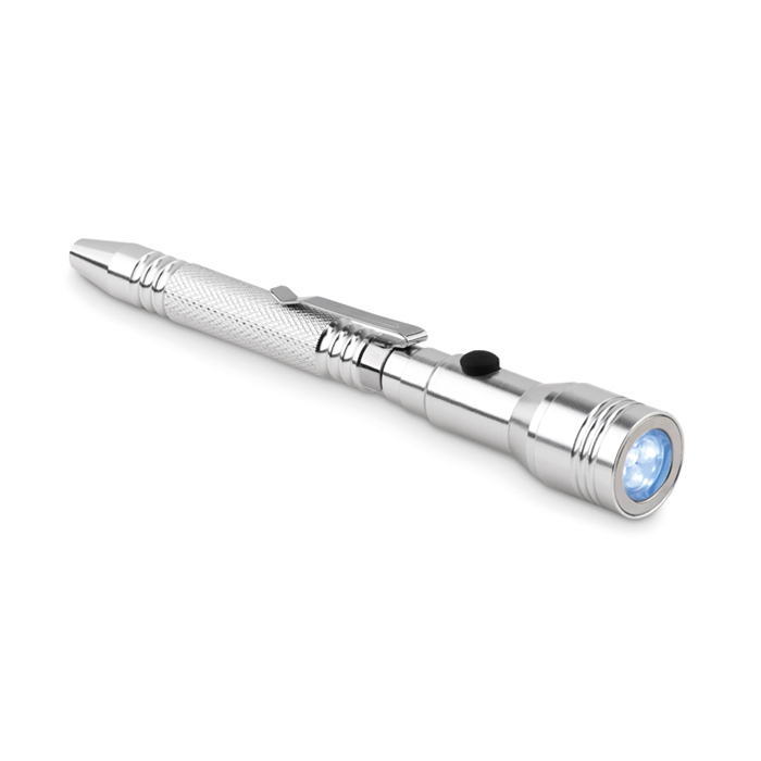 MP2968080-linterna-de-aluminio-plata-1.jpg