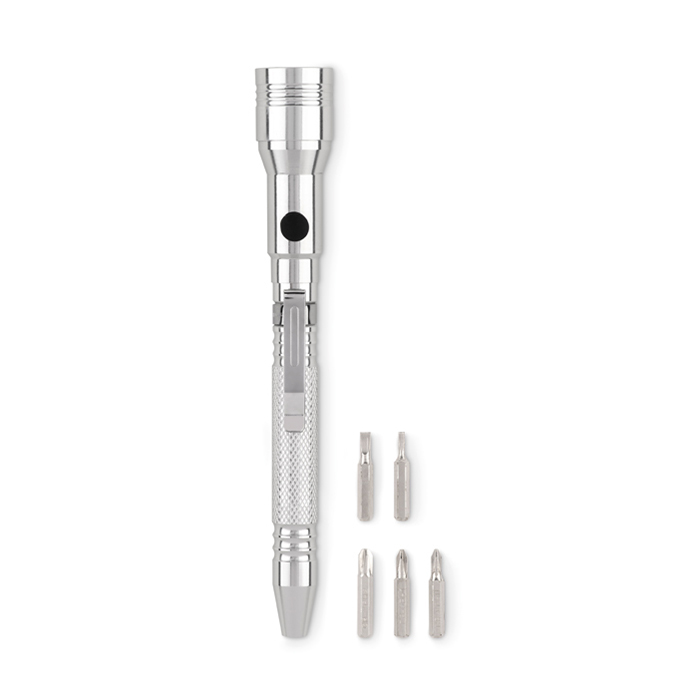 MP2968080-linterna-de-aluminio-plata-2.jpg