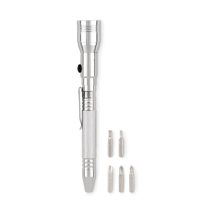 MP2968080-linterna-de-aluminio-plata-3.jpg
