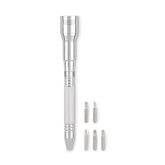 MP2968080-linterna-de-aluminio-plata-4.jpg