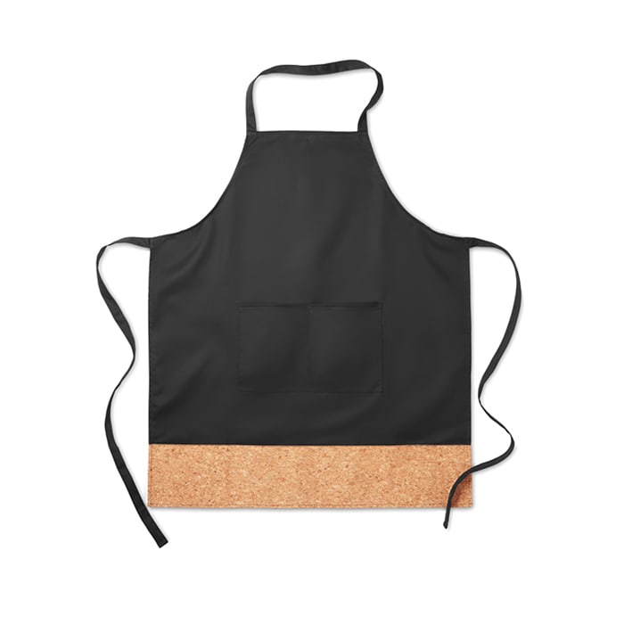 MP2968090-delantal-de-cocina-con-corcho-negro-1.jpg