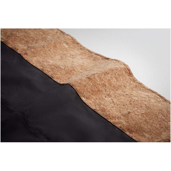 MP2968090-delantal-de-cocina-con-corcho-negro-2.jpg